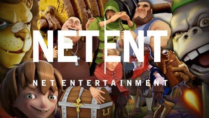 Nettspillsiden.com